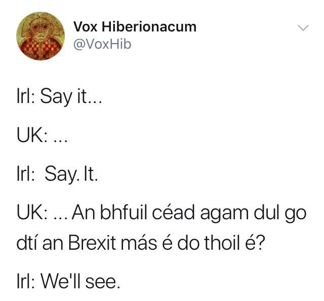 DQOd3X0WAAAVpSX?format=jpg&name=small