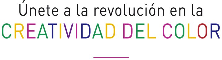 alfaparfmexico's tweet photo. Te damos tres formas de usar el color de forma creativa:
#RevolutionJC - Color directo para crear infinidad de combinaciones
#RevolutionNeon - Colores encendidos 24/7
#RevolutionPastel - Colores delicados pero con carácter
Conoce más: https://t.co/m3ztlq5KqX
#AlfaparfMilano https://t.co/AYq9j65lGA