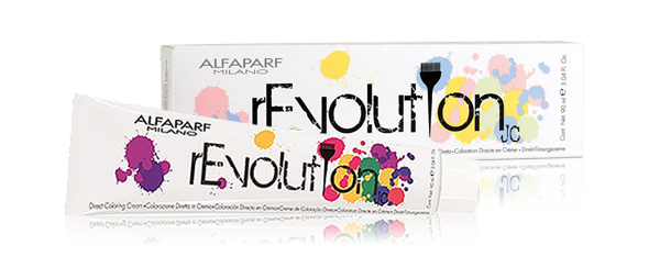 alfaparfmexico's tweet photo. Te damos tres formas de usar el color de forma creativa:
#RevolutionJC - Color directo para crear infinidad de combinaciones
#RevolutionNeon - Colores encendidos 24/7
#RevolutionPastel - Colores delicados pero con carácter
Conoce más: https://t.co/m3ztlq5KqX
#AlfaparfMilano https://t.co/AYq9j65lGA