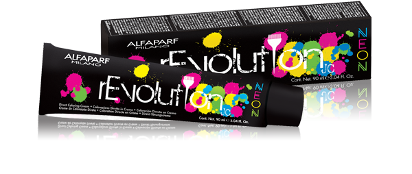 alfaparfmexico's tweet photo. Te damos tres formas de usar el color de forma creativa:
#RevolutionJC - Color directo para crear infinidad de combinaciones
#RevolutionNeon - Colores encendidos 24/7
#RevolutionPastel - Colores delicados pero con carácter
Conoce más: https://t.co/m3ztlq5KqX
#AlfaparfMilano https://t.co/AYq9j65lGA