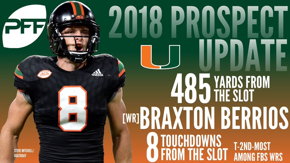 braxton berrios miami jersey braxton berrios miami jersey