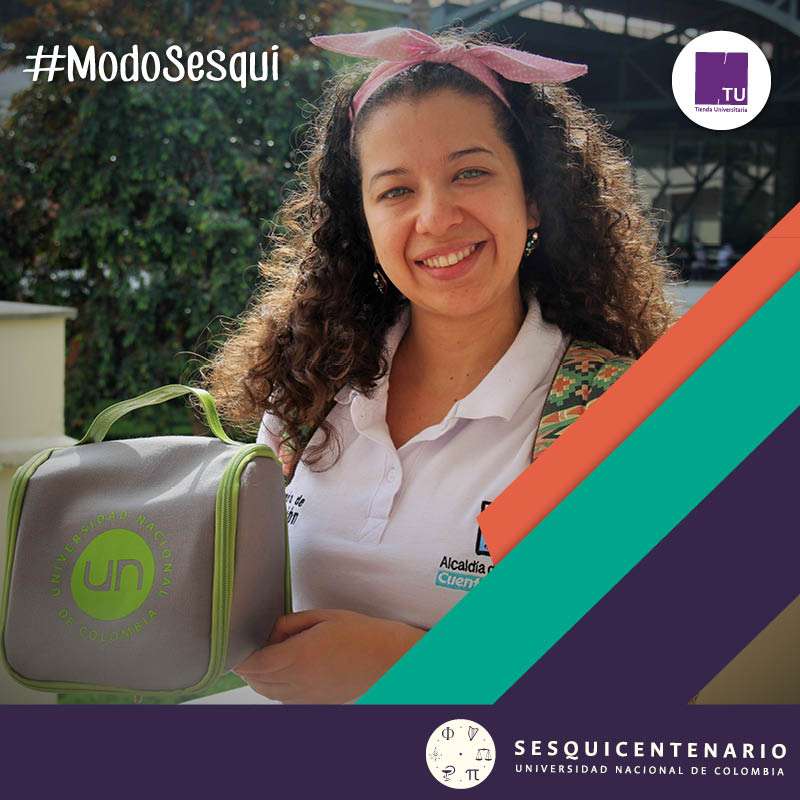 UNALOficial's tweet photo. Estos son nuestros ganadores de la @unmedellin ¡Felicitaciones y gracias por ser parte de nuestra gran #ComunidadUN! #SesquicentenarioUN #ModoSesqui https://t.co/DVgNsRJkpq