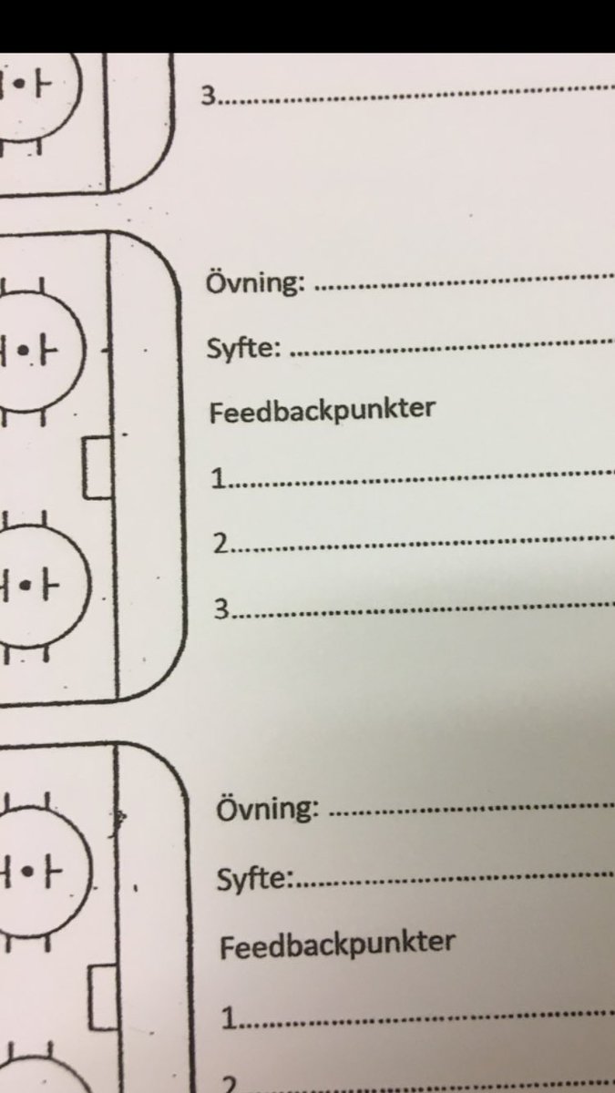 Idag rullade HK bilen🚗 till Värmland och Sunne IK
Feedback✅
#hockeykonsulenterna 
#sweHK