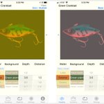 Photo by Fishing Tech Talk (@FishingTechTalk)