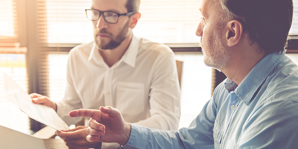 Crystal_Company's tweet photo. #CrystalViewpoint: A Guide to Protecting Your Family Office from a Cyber Breach https://t.co/ftgdl4rZin https://t.co/npKr5Sju34