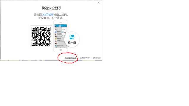 @ShoXios @TurtleNuggetss  https://t.co/EYI0qFbUAs<a class="tags" target="_blank" title="On Twitter" href="/?out=eyJ0eXAiOiJKV1QiLCJhbGciOiJIUzUxMiJ9.eyJpYXQiOjE3MjYwODUwODgsImlzcyI6InR3cG9ybnN0YXJzLmNvbSIsIm5iZiI6MTcyNjA4NTA4OCwiZXhwIjoxNzU3NjIxMDg4LCJyZWRpcmVjdF91cmwiOiJodHRwczovL3R3aXR0ZXIuY29tL1Nob1hpb3MifQ.nZEpKclv85omIAZiZYgo9BJt-jS6INsHqmhgLION_QNmZ1mZB4W_Pa1uwTBn43lL6yMI7bY5cj5Ls9-rmFCLRA">@ShoXios</a><a class="tags" target="_blank" title="On Twitter" href="/?out=eyJ0eXAiOiJKV1QiLCJhbGciOiJIUzUxMiJ9.eyJpYXQiOjE3MjYwODUwODgsImlzcyI6InR3cG9ybnN0YXJzLmNvbSIsIm5iZiI6MTcyNjA4NTA4OCwiZXhwIjoxNzU3NjIxMDg4LCJyZWRpcmVjdF91cmwiOiJodHRwczovL3R3aXR0ZXIuY29tL1R1cnRsZU51Z2dldHNzIn0.R_up7eIUH12w3S2uwM9PvM0as2ZJWCMg2nY0YNqZL3liTdwRlOMNZEr-ImA2AqzqycnDcxqopsS4Rr-qLupcXQ">@TurtleNuggetss</a><a href="/tag/rulesofsurvival"class="tags"><span>#rulesofsurvival</span></a>