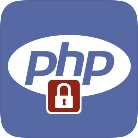 in2itvof's tweet image. If you like to stay current with security issues in PHP, you might like the &quot;PHP Security Advent Calendar&quot; by our friends of @ripstech and learn while counting down to Christmas. ow.ly/mjUo30h0nMH #in2share #in2security