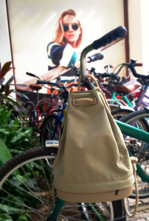 obagmexico's tweet photo. Go for a ride
#obagmexico #rivieramaya #bikes #style #obag #fashionable https://t.co/OeLjFeGORM