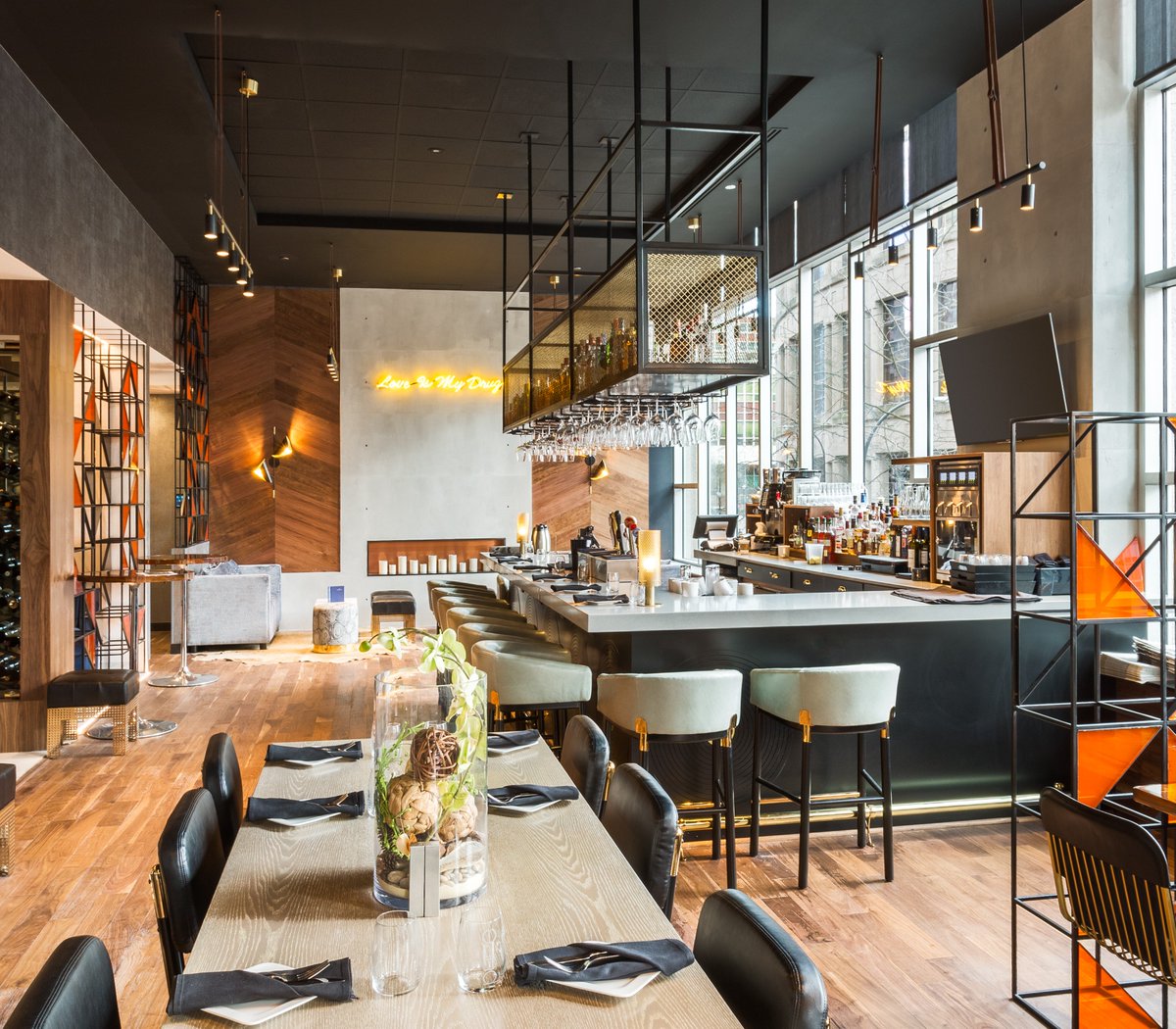 hendricksyvr's tweet image. We rise. we shine, for breakfast time!