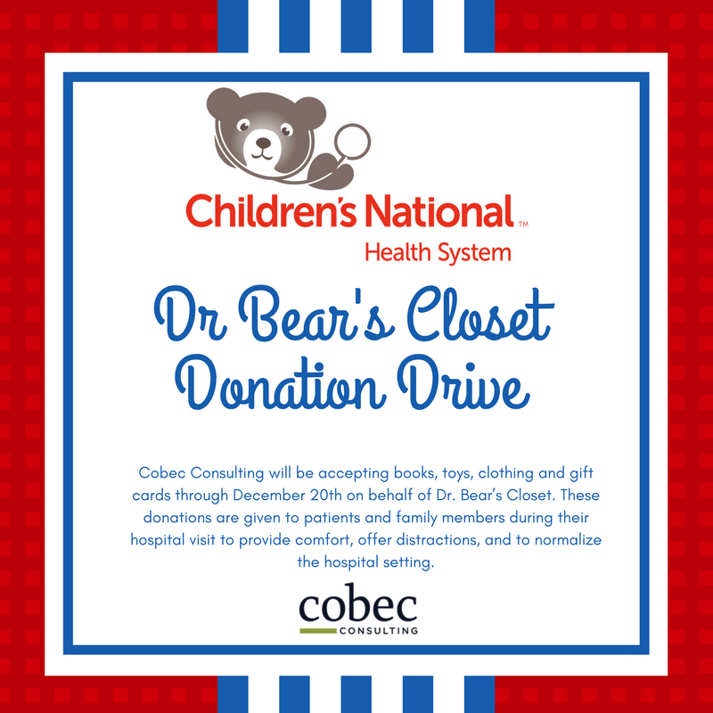 Joe Cariño (j0ecarino) Twitter