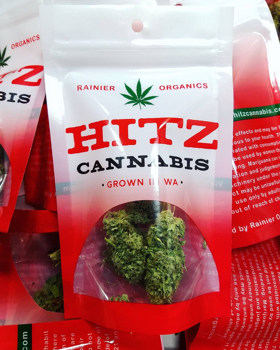 Terpine_Fiend's tweet photo. Gettin some Frank Gog packs ready
#marijuana #maryjane #chronic #cannabis #kush #nugs #weed #weedleaf #fanleaf #pot #herb #dank #bud #weedstagram #instaweed #710friendly #420 #420friendly #weedporn #weedsociety #stoner #cannabiscommunity #potporn #cannabisclub https://t.co/Bz4k0yVcRp