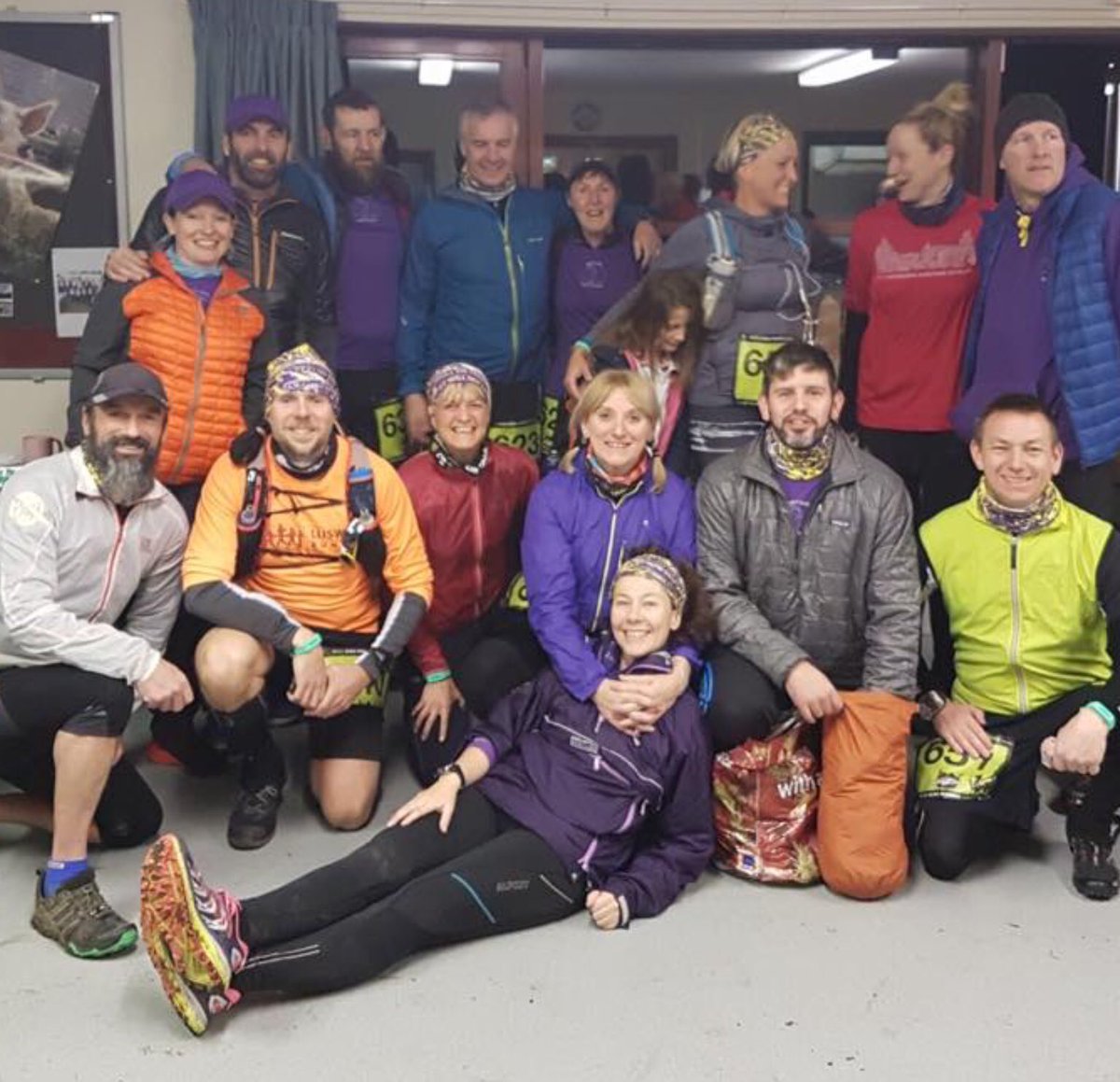 Sian Parry 🏴󠁧󠁢󠁷󠁬󠁳󠁿 tweet media