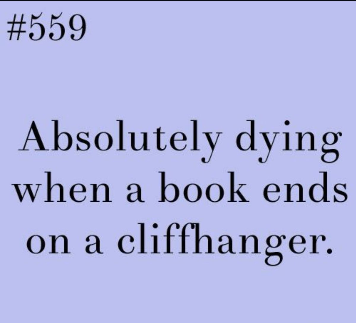 pagehabit tweet picture