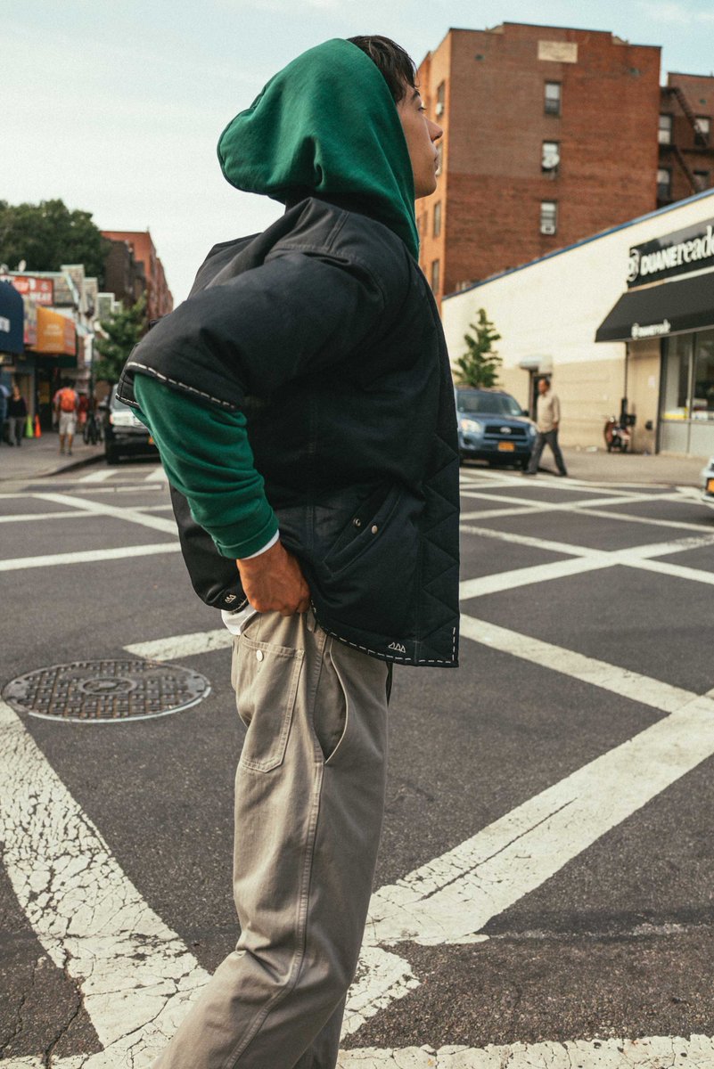 IntelligenceMagazine tweet media