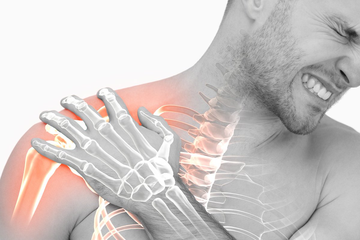 Physiopedia tweet media