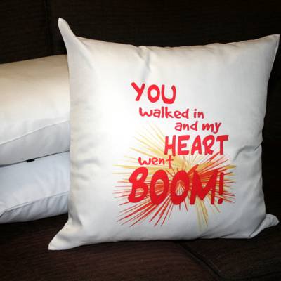 Stage Presence tweet media