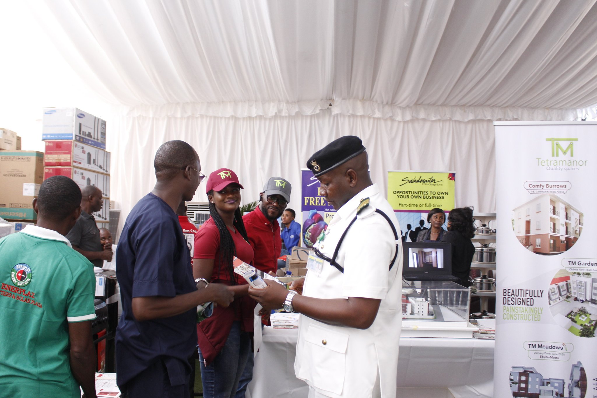 shellcooplag on Twitter: 