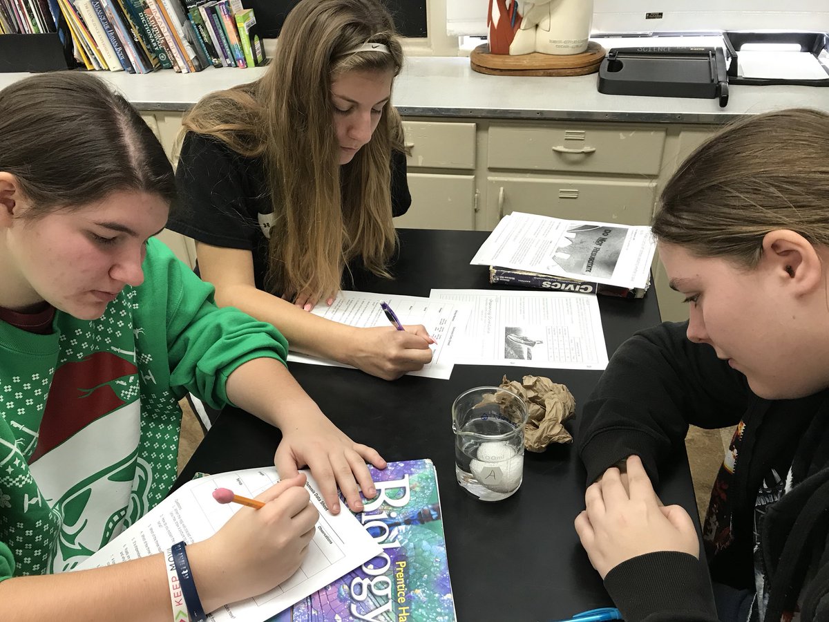 MrsMinorSCIENCE tweet picture