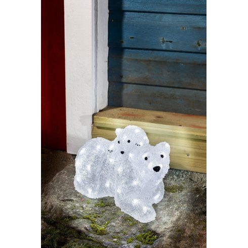How can you not be excited for Christmas when you see these outdoor displays? 
buff.ly/2AvRZwZ