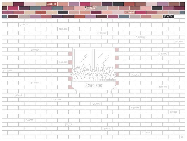 CPIprint tweet media