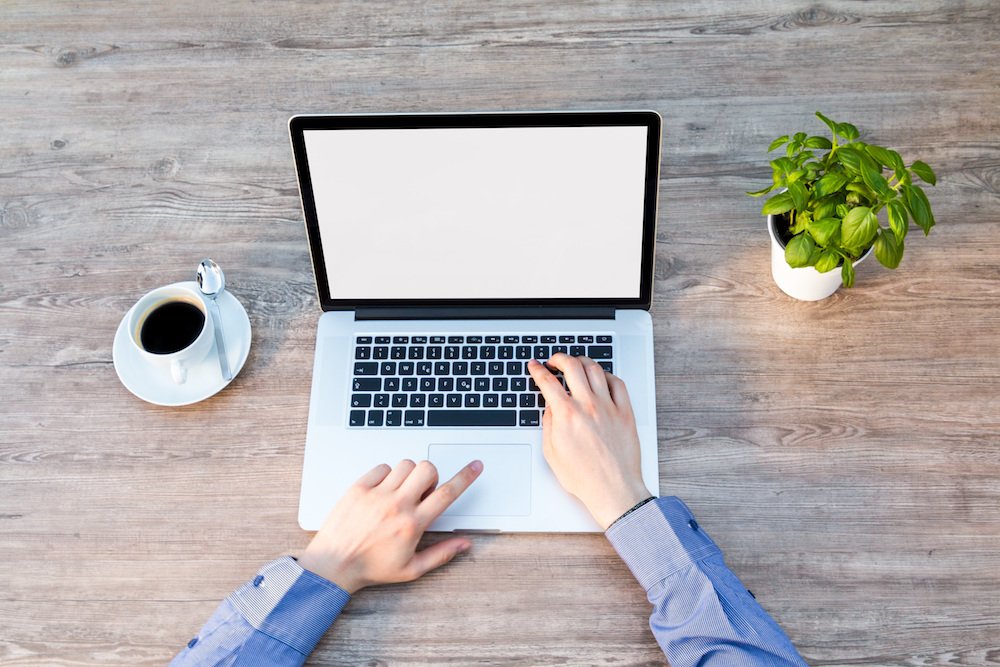 Qodemedia's tweet photo. Is it too late for your business to begin #SEO? Find out here: https://t.co/pkxggiROUb https://t.co/4mhk7Z8UeL