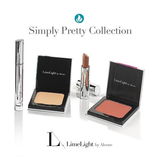 beautyaddict_k's tweet image. Simplicity at its best!  This #customcollection is perfect for someone who doesn&apos;t wear a lot of makeup, but still wants to look presentable!  You&apos;re also helping women all over the world in poverty stricken areas to learn to become entrepreneurs! Double bonus!  #askmeforhelp