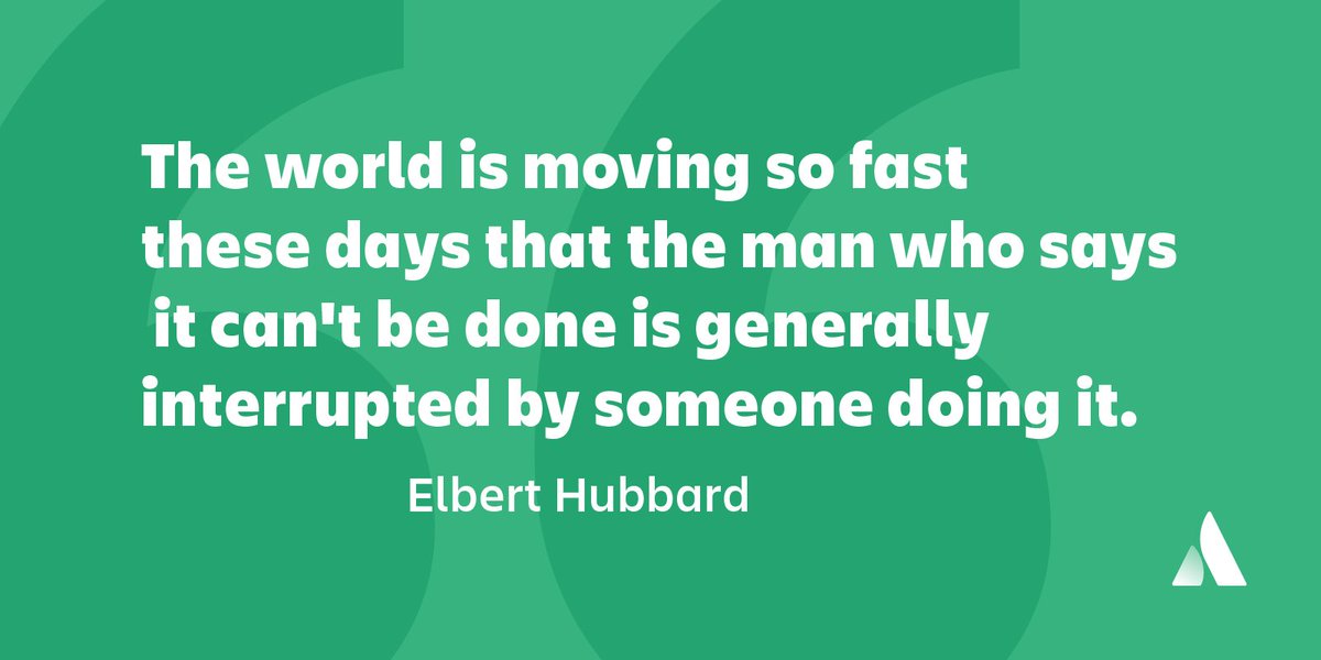 ArkavaHQ's tweet photo. https://t.co/tlkxvE7WKZ... https://t.co/nOysM8rWWU https://t.co/lnQ93sGiVf by @Atlassian