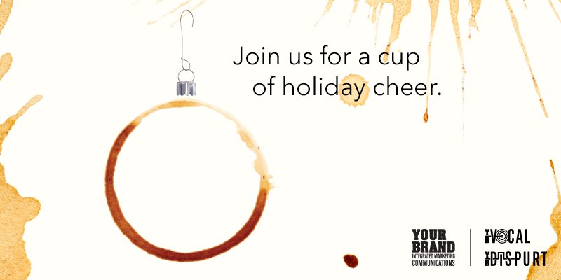 YBIMC's tweet photo. Looking for #tips on enjoying (ahem, surviving?) the #holidays? We’ve got
you covered. #YBIMC https://t.co/VottpCvOxn https://t.co/QJbGBogfBN