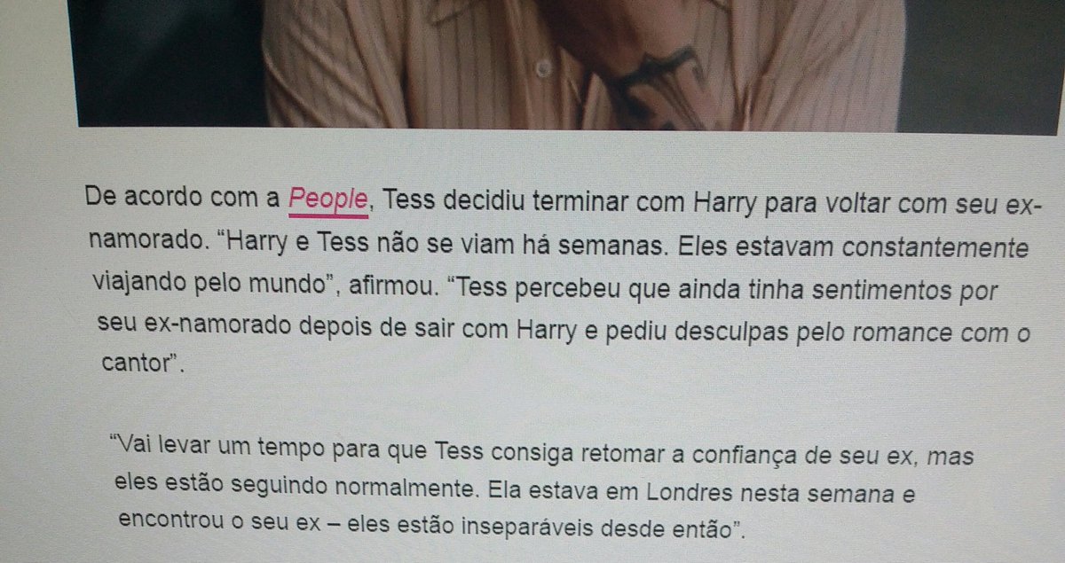 hazzashawnbr's tweet photo. Vocês sabiam?? Isso foi no incio do ano🤔🤔
#srtstyles @Harry_Styles https://t.co/t4MFkfpgCK