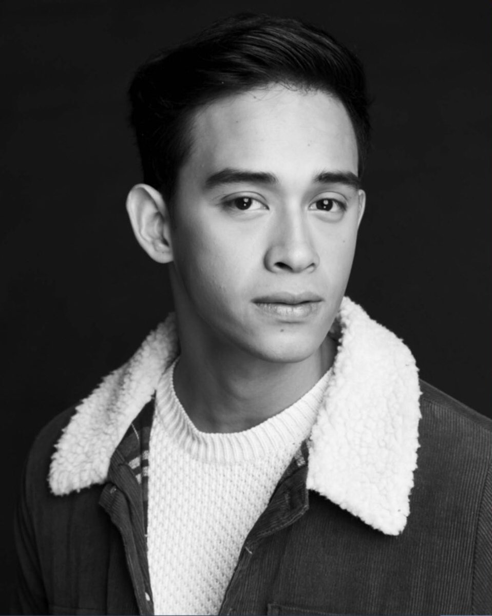 Diego Loyzaga. pic.twitter.com/R4ndyQNxy2. 