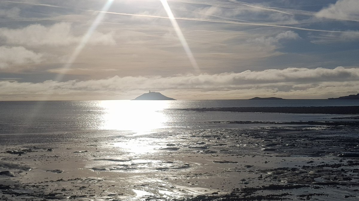 michael wycherley (@michaelwycherle) on Twitter photo @PhotosCork garryvoe @PhotosCork garryvoe
