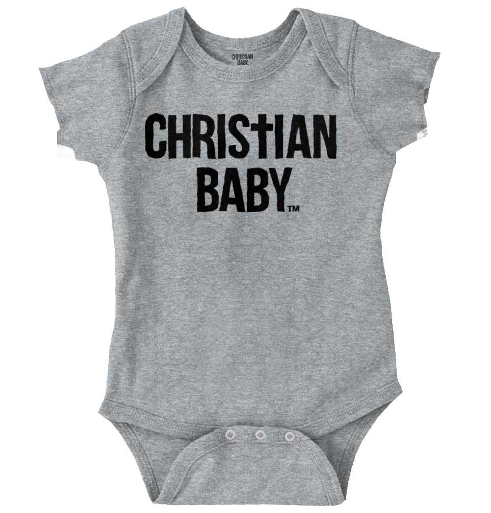 CuteOnesie's tweet photo. Say it with your chest

#babyclothes #babybodysuit #babygift #babywearing #cuteonesie https://t.co/8bVDb75I2p