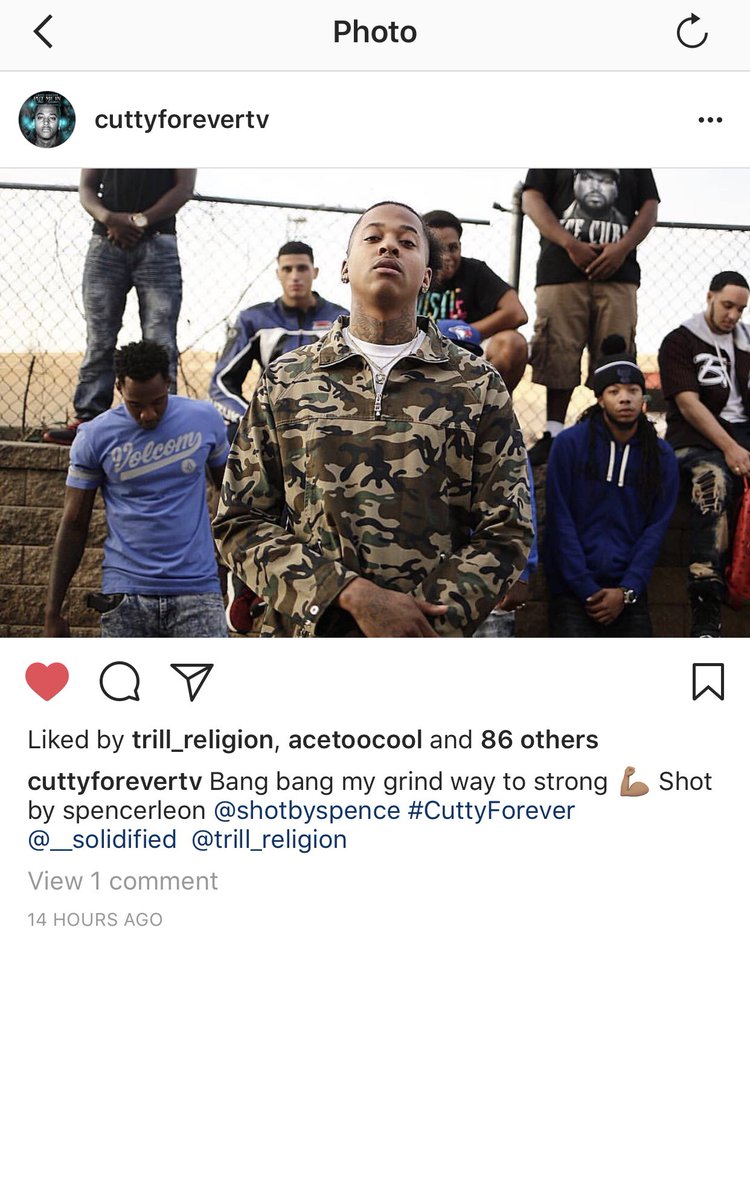 CXI_NH's tweet photo. Some more 🔥 🔥 droppin soon! Be on the look out !! 👀🎥🔥♿️✌🏾👍🏾👳🏾‍♂️🤟🏾 #CuttyForever https://t.co/B7PNAZLZwq