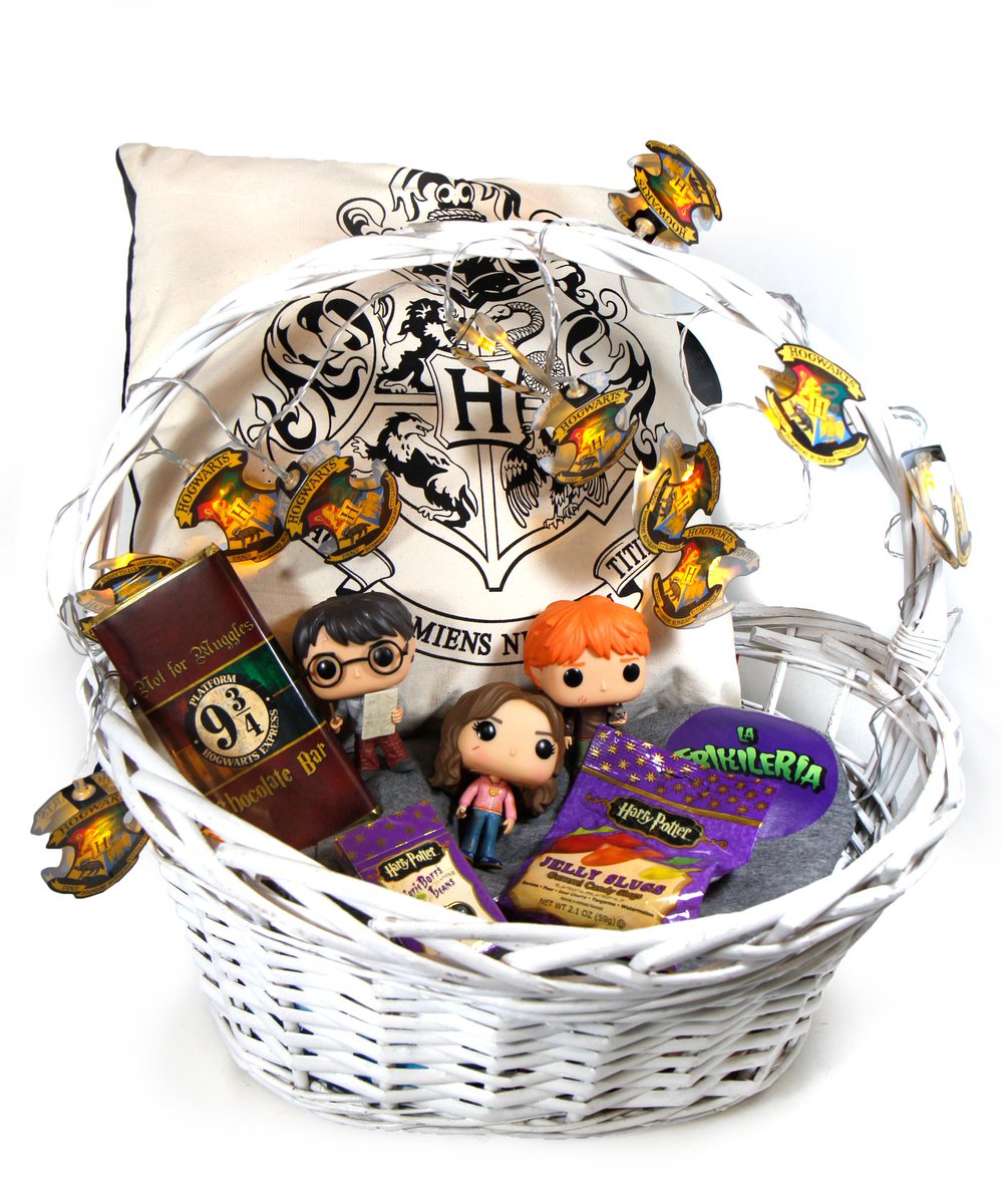 El Profeta tweet media