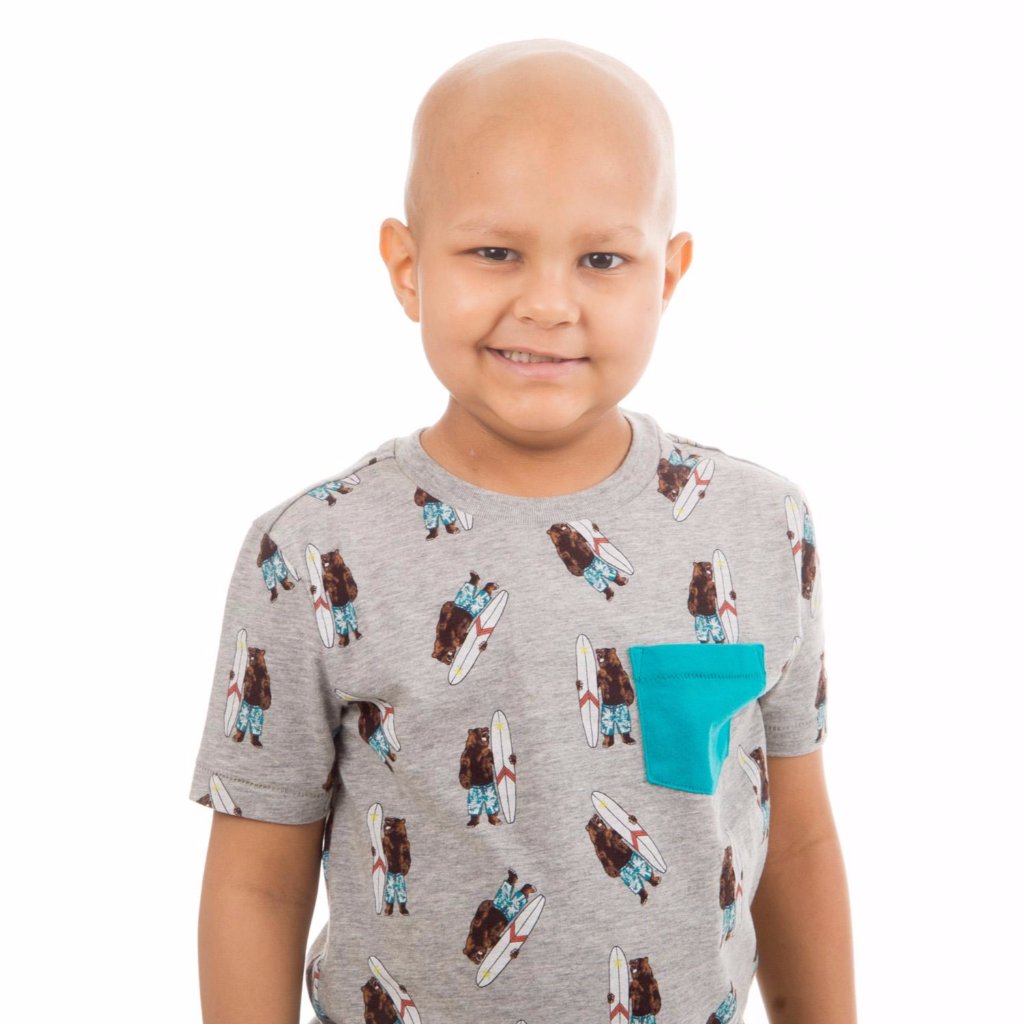 St. Jude tweet media