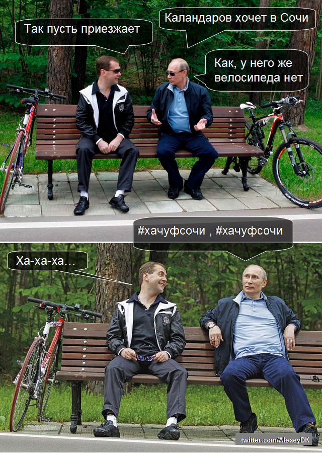 AlexeyDK's tweet photo. https://t.co/bsAoH5rMpc