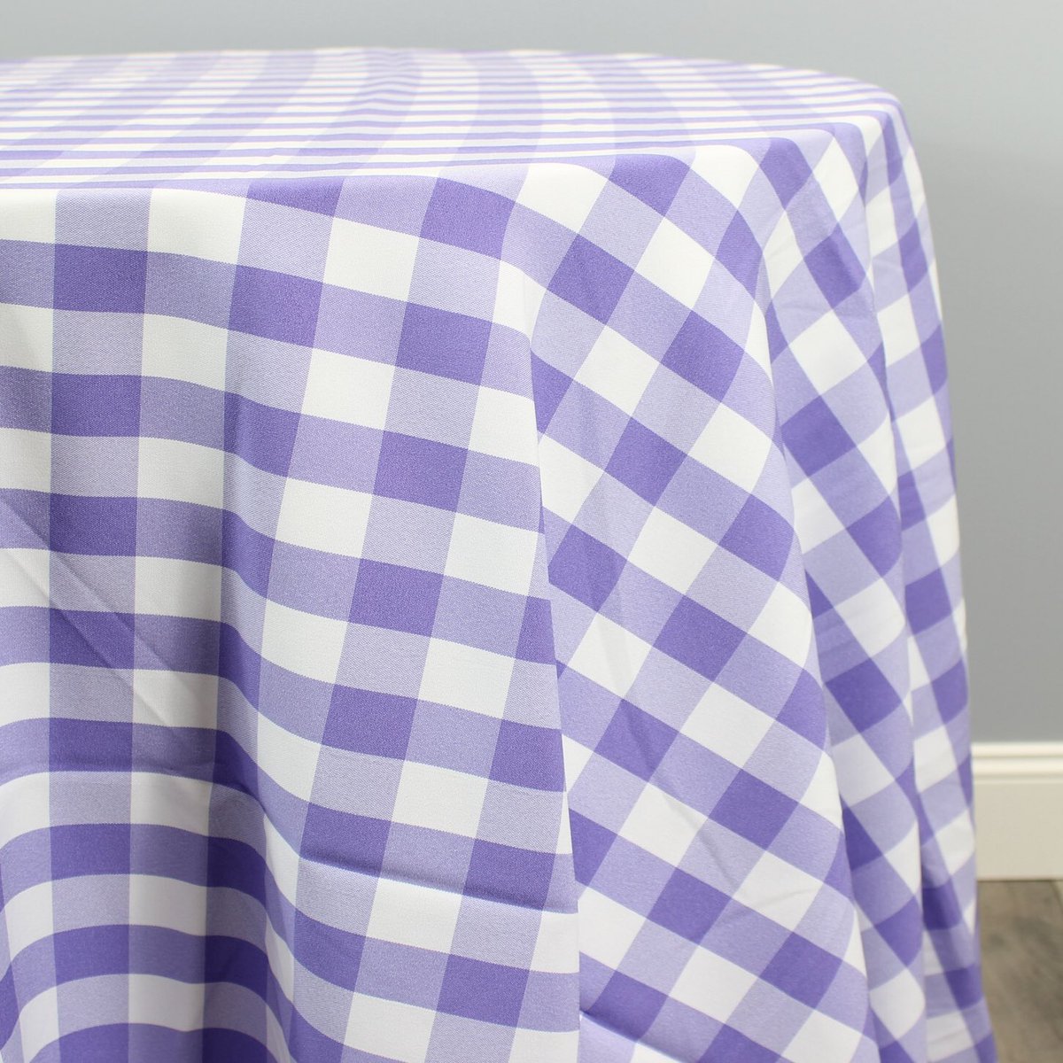 Prestige_Linens's tweet photo. Check out Gingham Buffalo Check! 5 new beautiful colors.
Click on the link below to shop today!
https://t.co/yYyxvBHBvb
#prestigelinens #tablelinen #partylinens #partylinen #specialevents #eventlinens #wedding #party #tables #eventdesign #eventdecor #weddinglinen #weddingdecor https://t.co/Y3wSl3rZDI