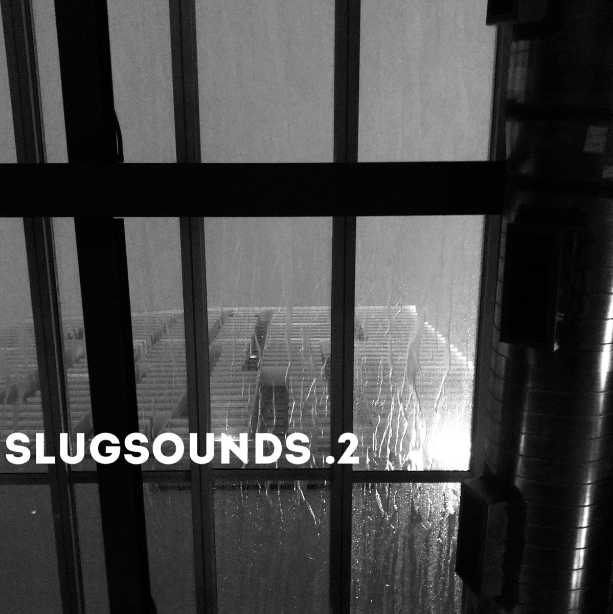 SLUGGERSmusic's tweet photo. Slugsounds .2 out now. Listen here: https://t.co/cZnOyKVGxt https://t.co/F2FoB3zmbc