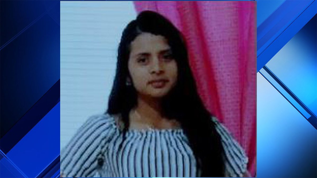 #BREAKING Teen girl from Doral believed to have been abducted found 'safe and unharmed' bit.ly/2ByElGv?utm_so… https://t.co/QFH4hgzkId