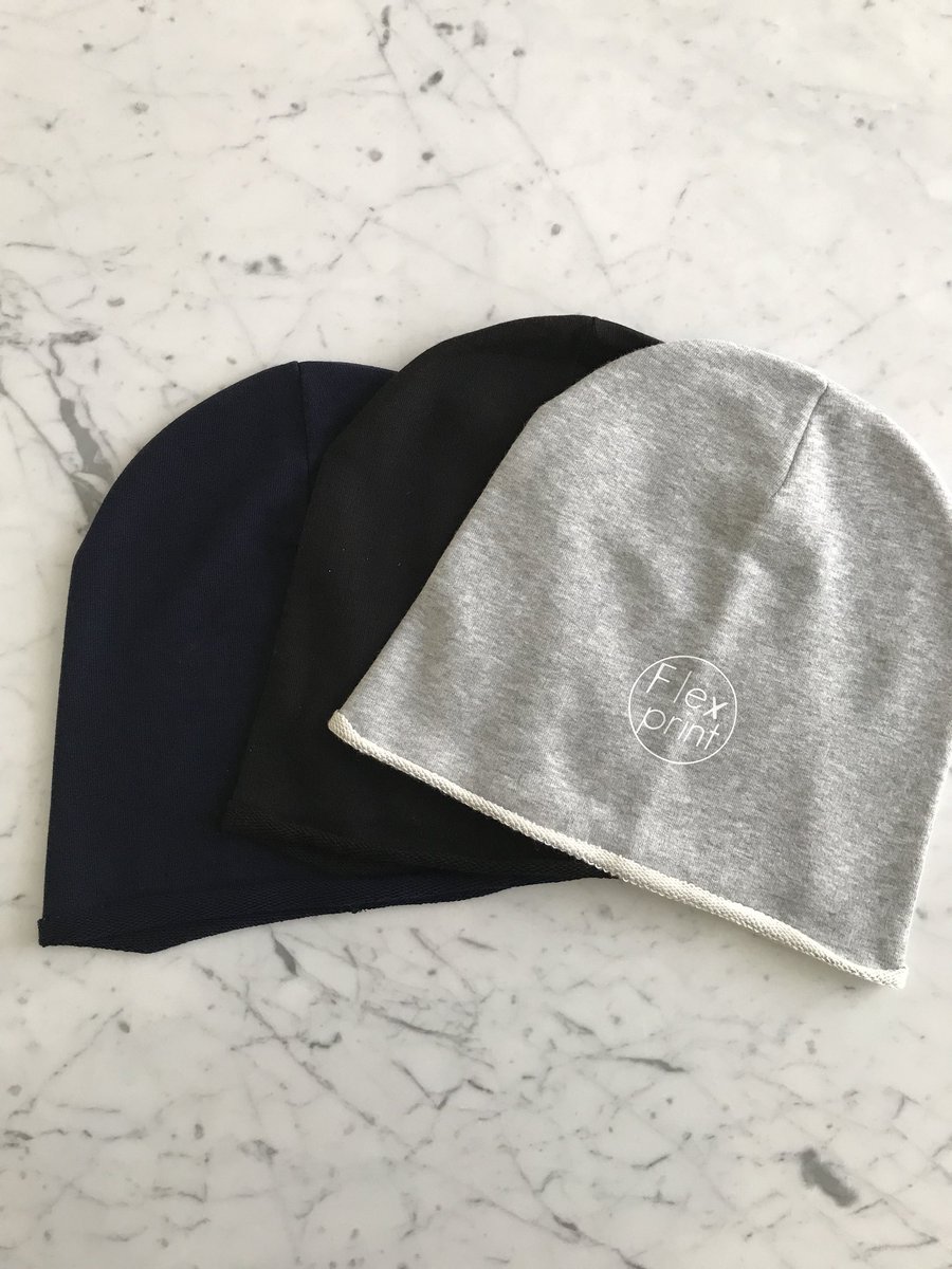 Myflexprint's tweet photo. #beanie #designyourown #coldweather #fashion #myflexprint #hypebeast https://t.co/Vq1m5D86As