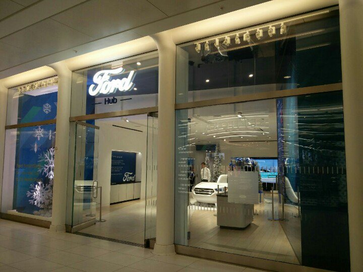 MicroFundy's tweet image. #TryingTooHard
$F