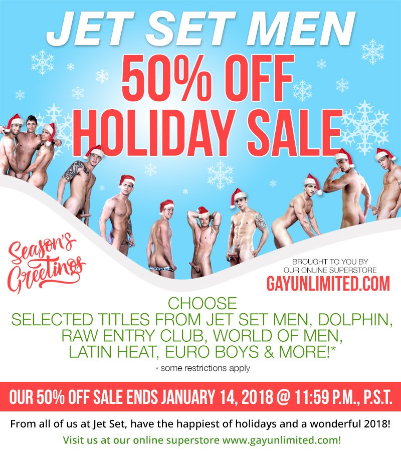 RawEntryClub's tweet photo. Our annual 50% holiday sale is now available! https://t.co/neyZ0CqDMx

🎅🎄⛄️ https://t.co/zi2vVjT0qN