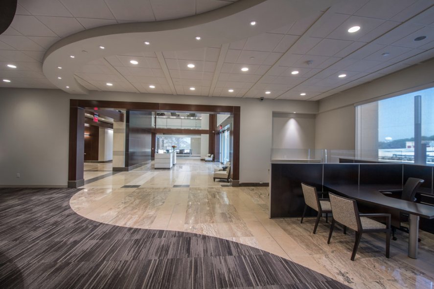 LKDesignGroup's tweet photo. #Designflow #LKDesignGroup #bankofSA https://t.co/Tk17vZbqkh