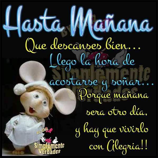 Carmen Terrazas More (@carmente64) on Twitter photo 