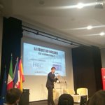 Photo by Plaidessec (@plaidessec)