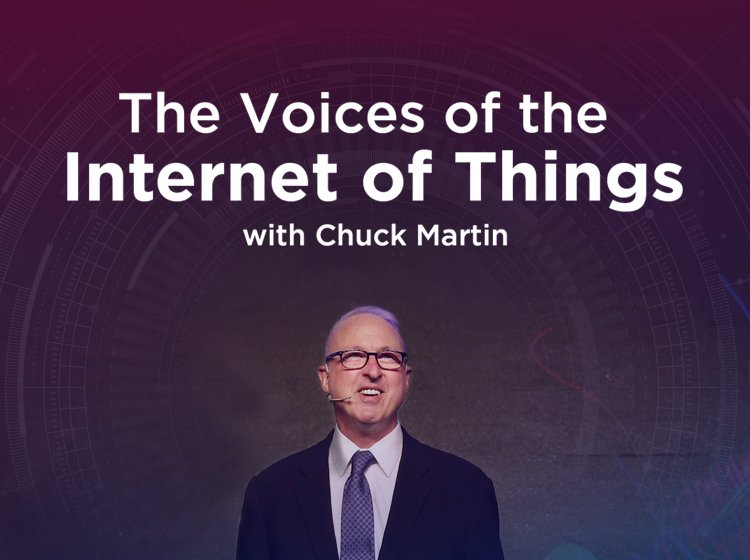 Spongecell tweet media