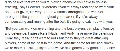 DQOpSJaX0AEre-l.jpg:large