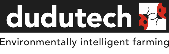 hortidaily's tweet photo. Flamingo commits $2.4 million investment to Dudutech expansion @dudutech360
https://t.co/8C9wTRAGvE https://t.co/izTX4Ng8Y9
