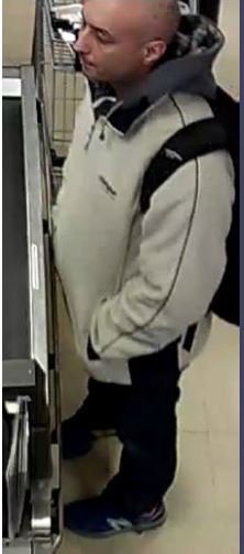 Police search for suspect in break and enter - 1310news.com/2017/12/04/pol… #ottnews https://t.co/uqKw42wwR7