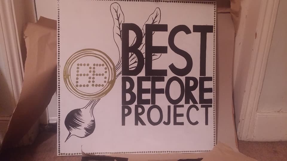 BestBefore BuryStEds tweet media